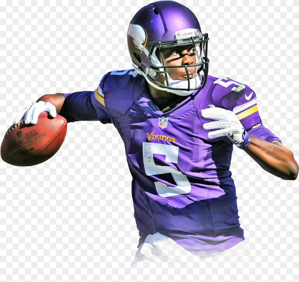 Sprint Football, Helmet, Sport, Person, Playing American Football Png