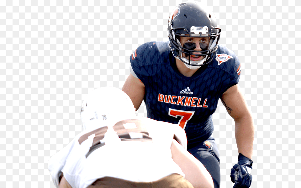 Sprint Football, Sport, Playing American Football, Person, Helmet Free Transparent Png