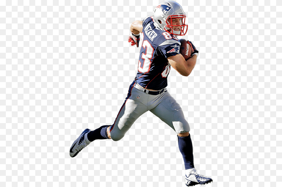 Sprint Football, Helmet, People, Person, American Football Png Image