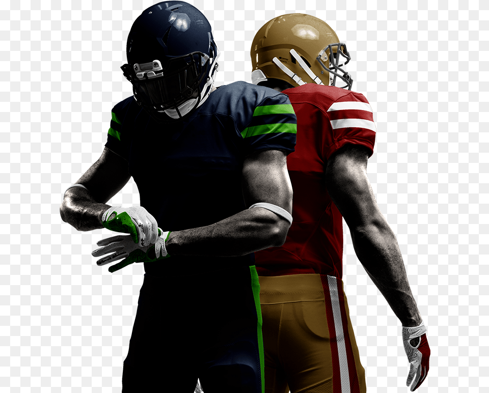 Sprint Football, Sport, Helmet, Football Helmet, American Football Free Png Download