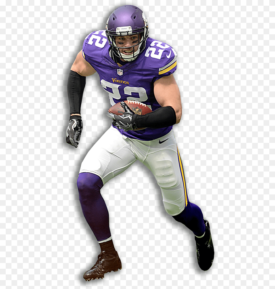 Sprint Football, American Football, Playing American Football, Person, Helmet Free Transparent Png