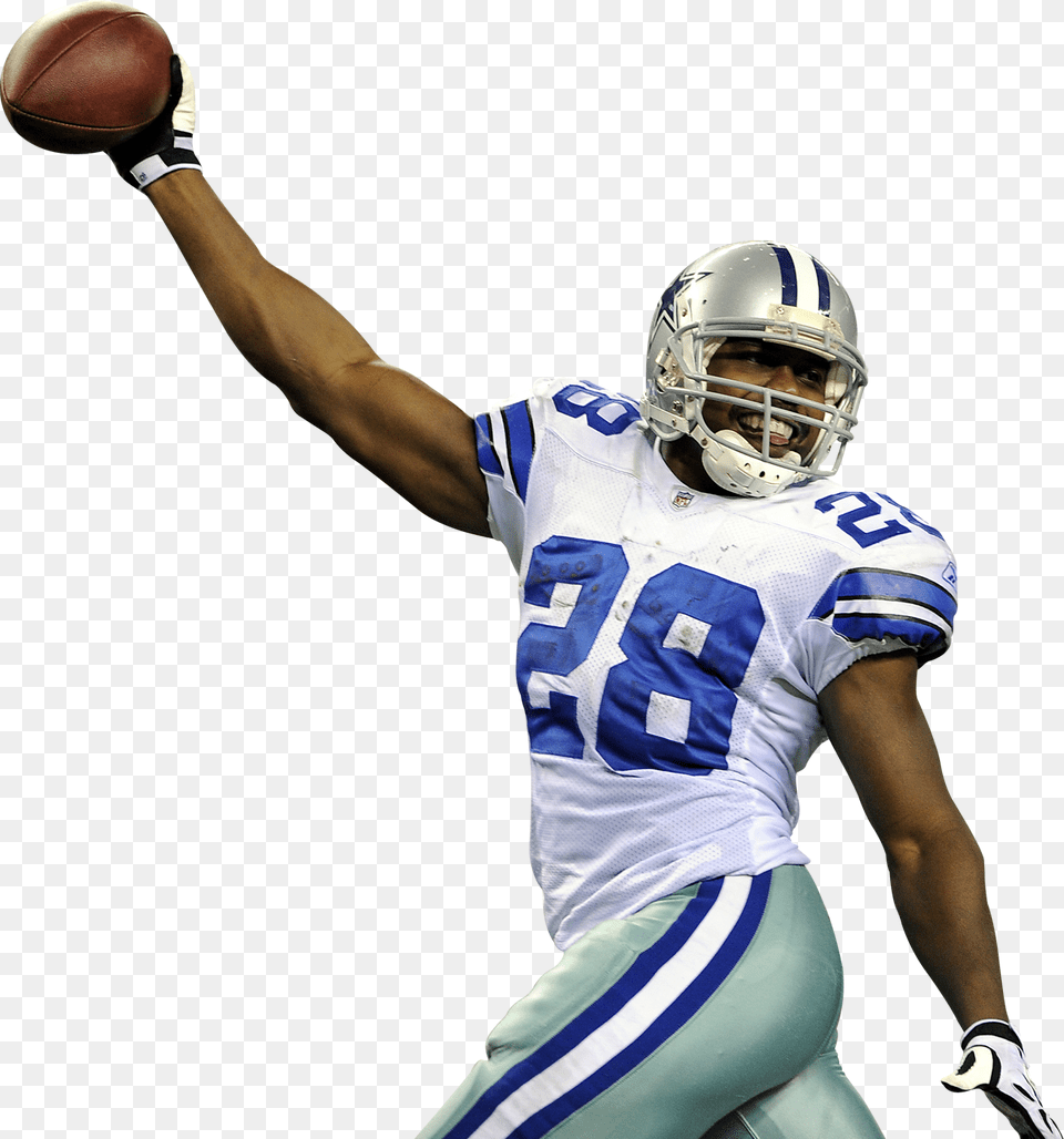 Sprint Football, Helmet, American Football, Playing American Football, Person Png Image