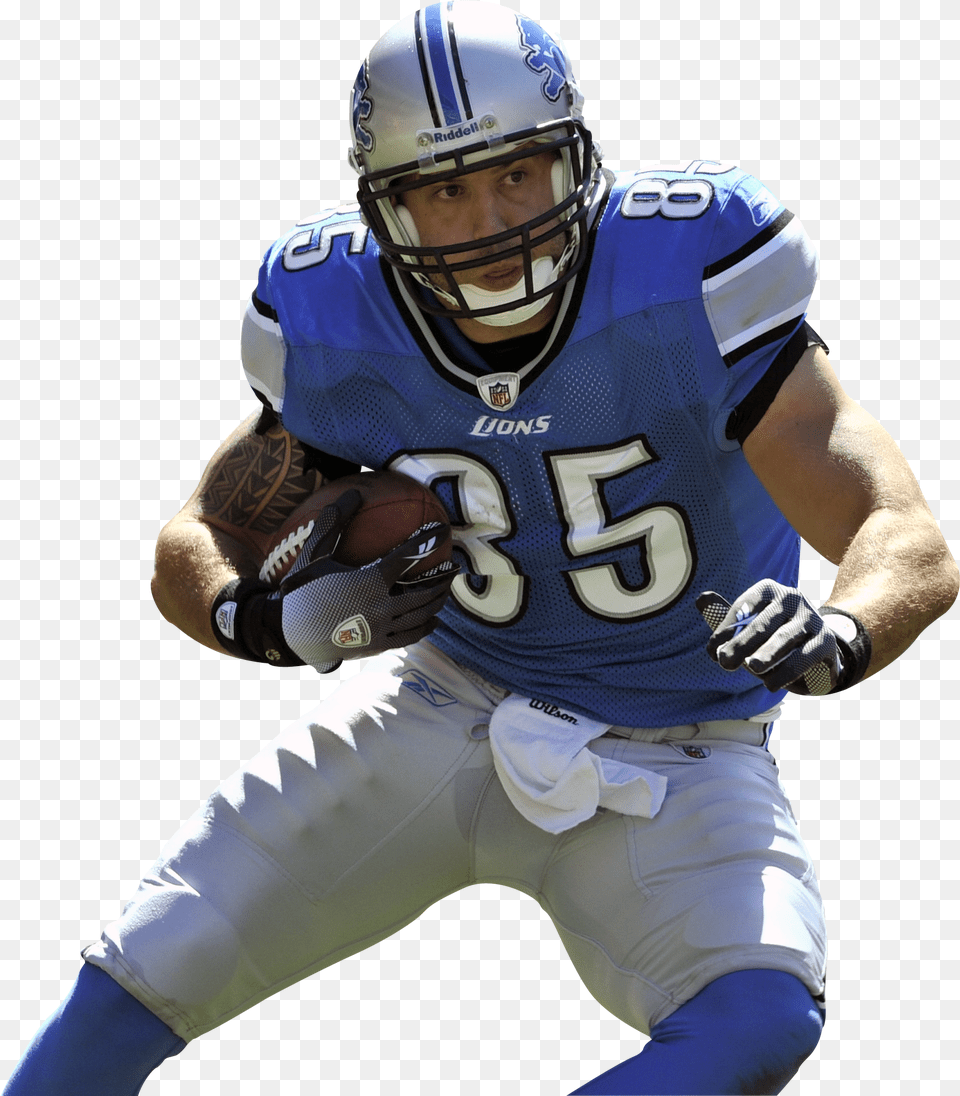 Sprint Football Sprint Football, Sport, Helmet, Person, Glove Free Transparent Png