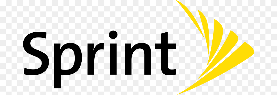 Sprint Kills Its Oldest And Best Percent Off Promotion, Logo, Art, Graphics, Floral Design Free Transparent Png