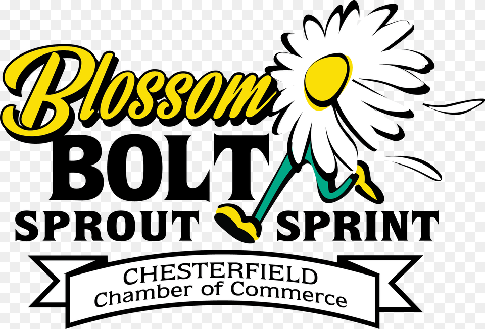 Sprint Logo, Daisy, Flower, Plant, Advertisement Png