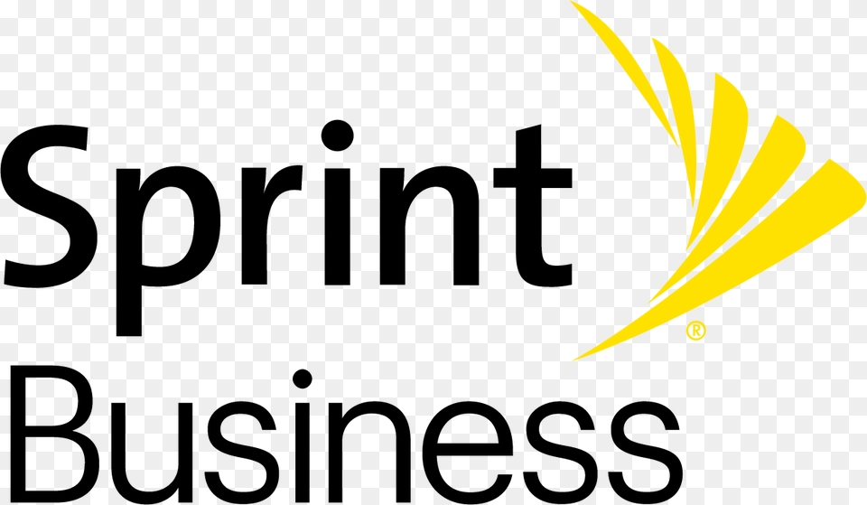 Sprint Logo, Art, Graphics, Pattern, Floral Design Png