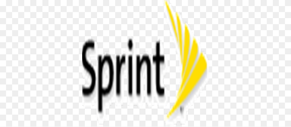 Sprint Logo Roblox Vertical, Chess, Game, Text, Art Free Png