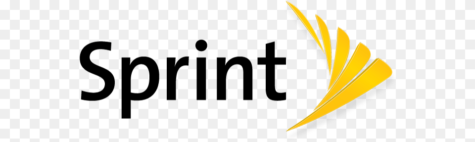 Sprint Logo Sprint Cell Phone Plans, Art, Graphics, Pattern, Floral Design Free Png