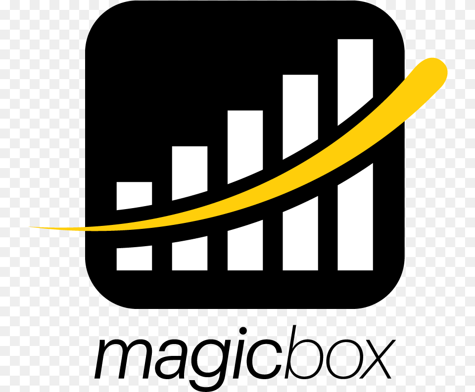 Sprint Magic Box Sprint Magic Box, Cutlery, Fork Free Transparent Png