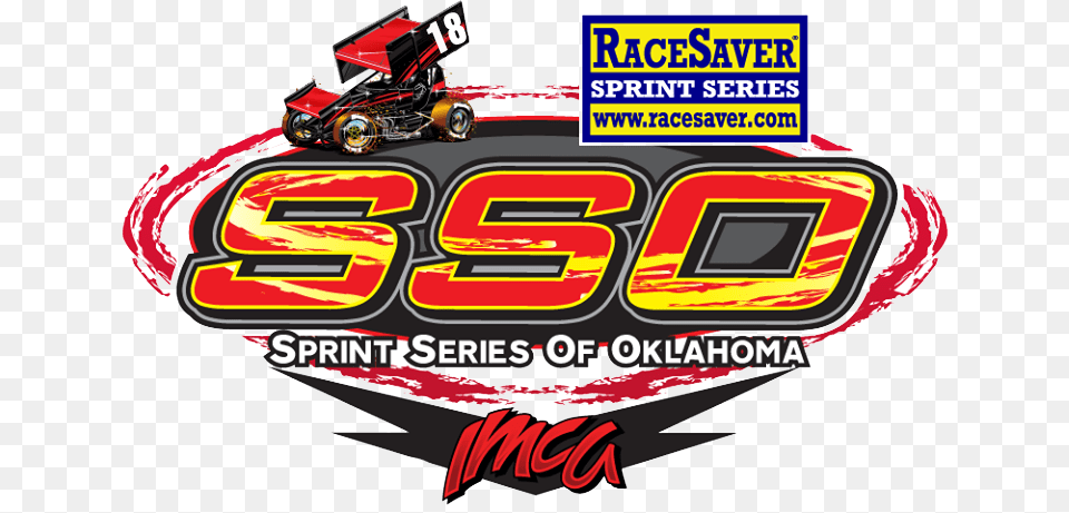 Sprint Series Of Oklahoma, Grass, Plant, Lawn, Device Png
