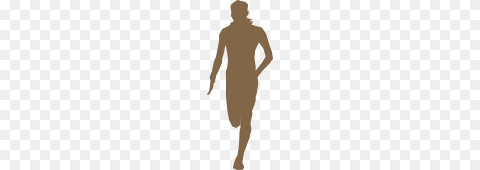 Sprinting Clothing, Long Sleeve, Sleeve, Adult Free Png Download