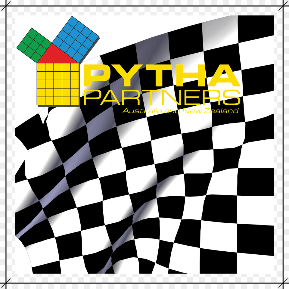 Sprinting To The Finish Line With A Pytha Tsa Graphic Design, Chess, Game, Toy Png Image