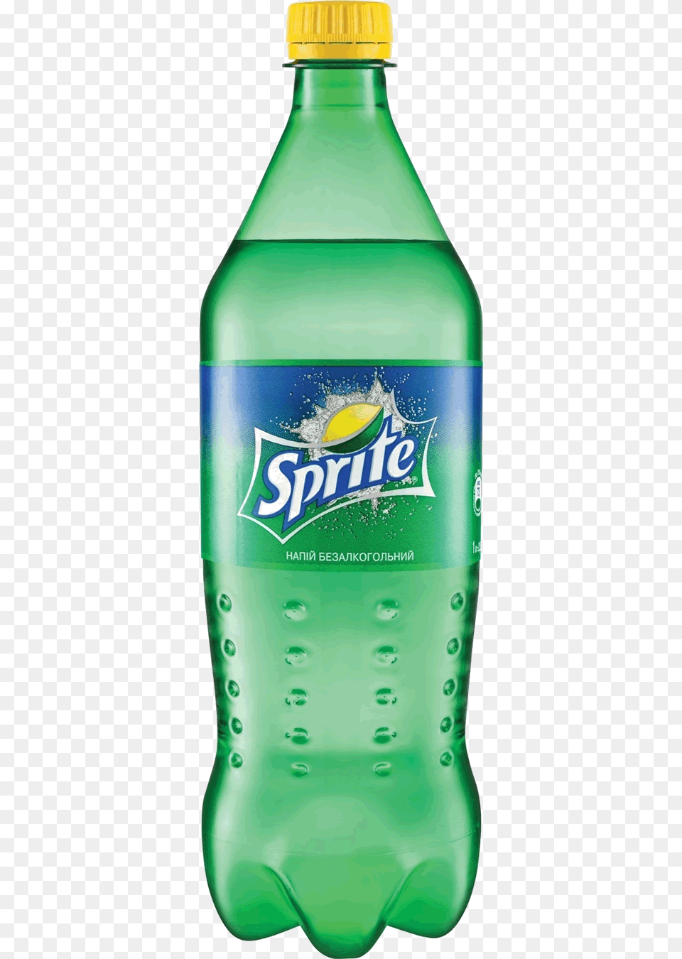 Sprite, Bottle, Food, Ketchup, Water Bottle Free Png