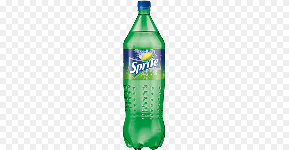 Sprite, Bottle, Beverage, Food, Ketchup Free Transparent Png