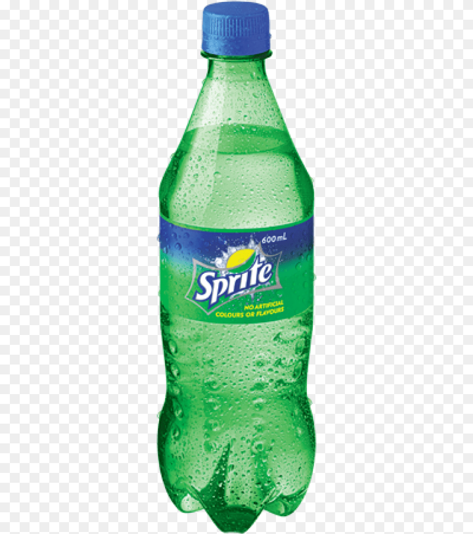 Sprite, Bottle, Beverage, Food, Ketchup Free Png