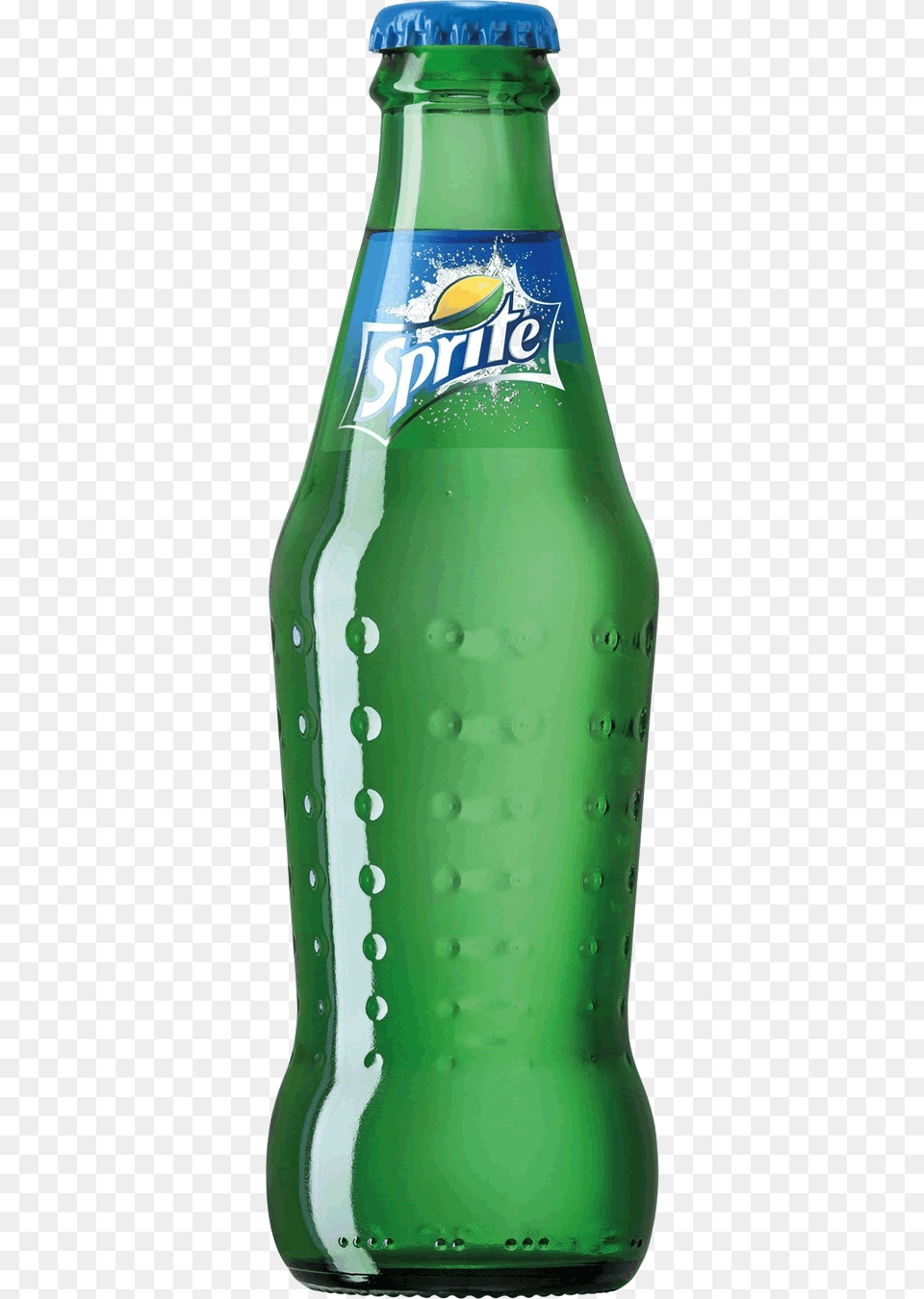 Sprite, Alcohol, Beer, Beverage, Bottle Png