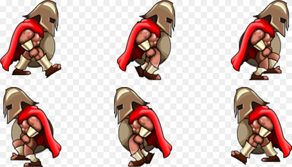 Sprite, Baby, Person, Face, Head Free Png Download