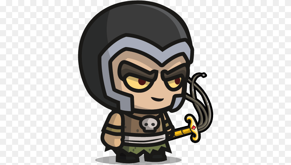 Sprite, Helmet, Baby, Person, Face Free Transparent Png