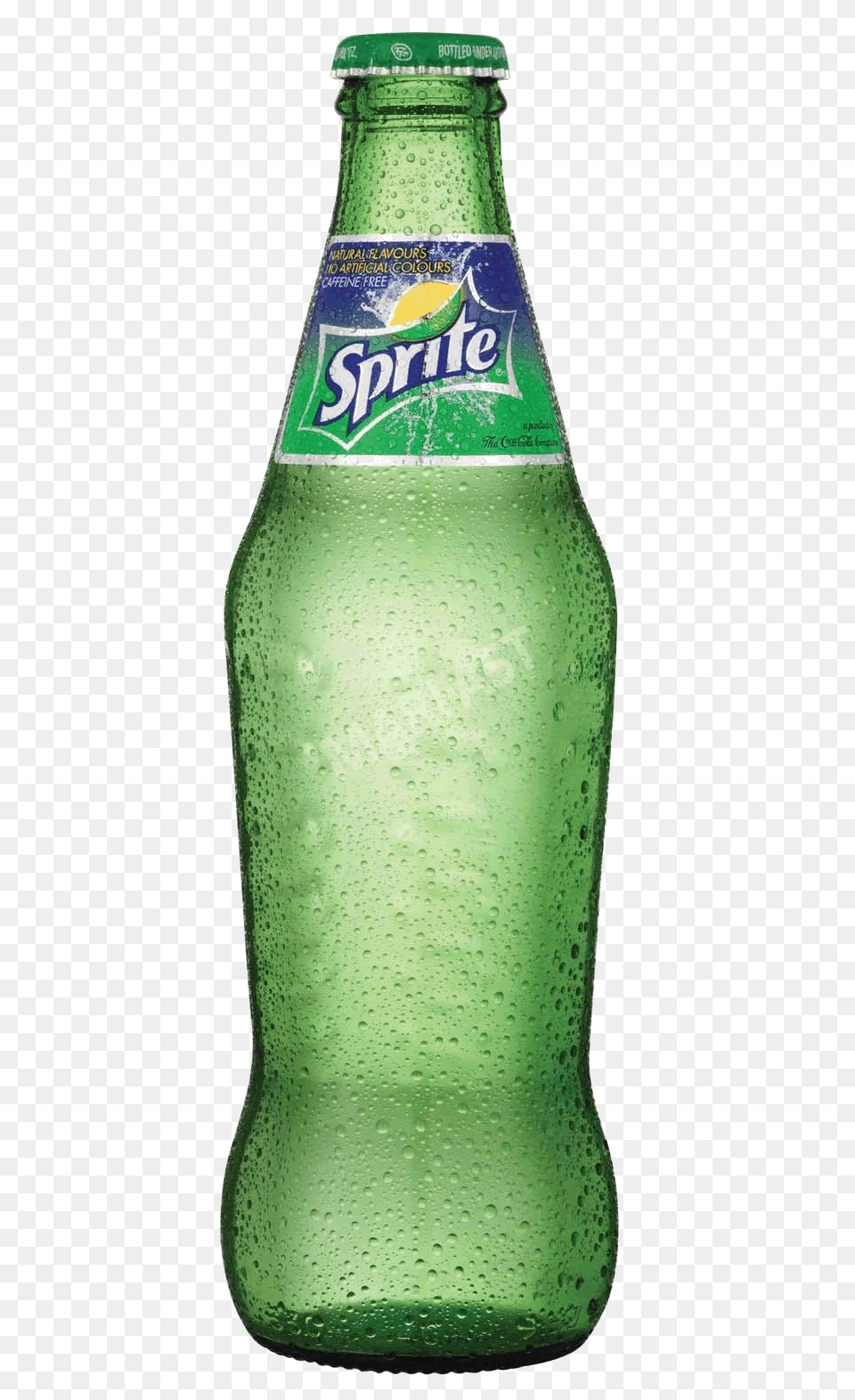 Sprite, Alcohol, Beer, Beverage, Bottle Png Image