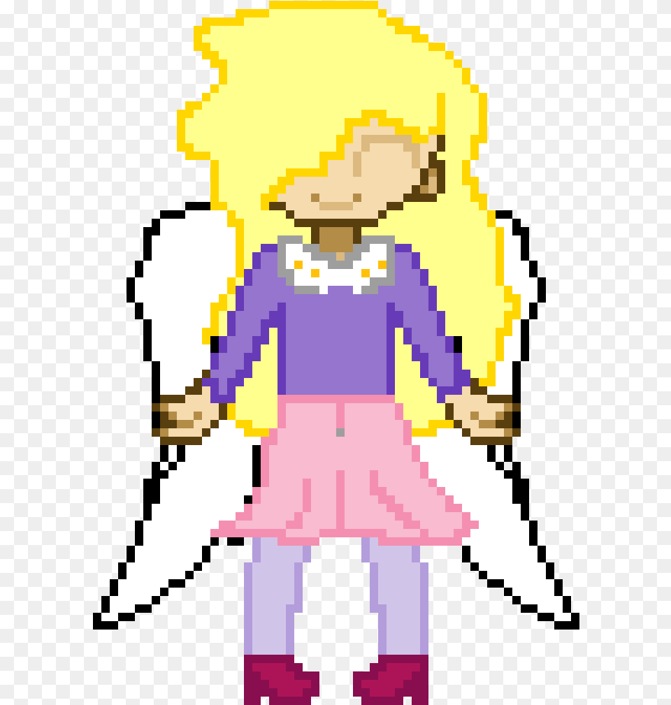 Sprite, Person, Clothing, Costume Png