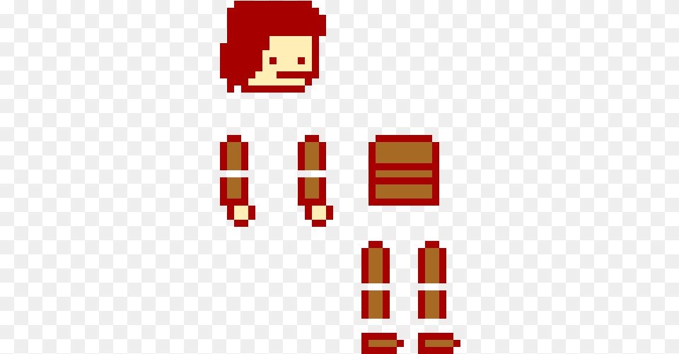 Sprite 4 My Unity Game, First Aid Png Image