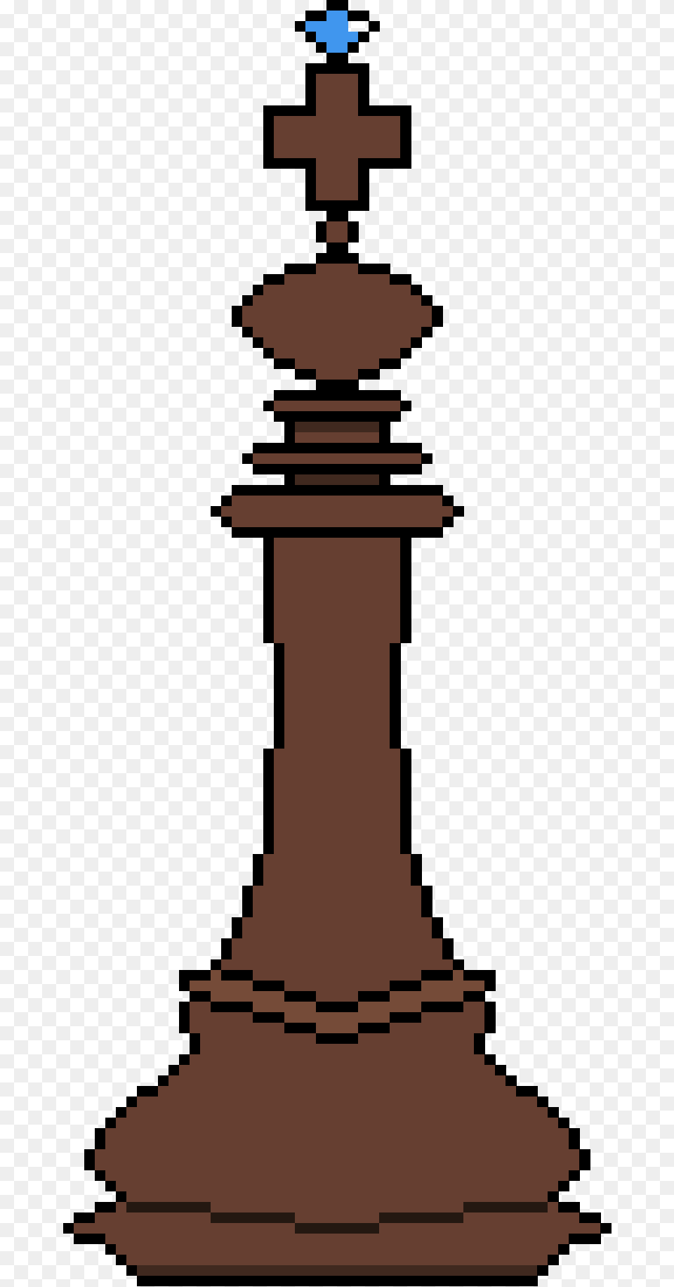 Sprite, Chess, Game Free Png