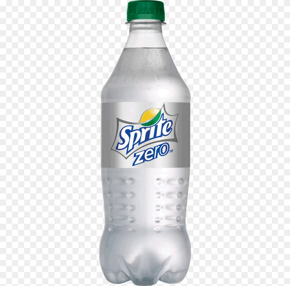 Sprite, Bottle, Water Bottle, Shaker, Beverage Png Image