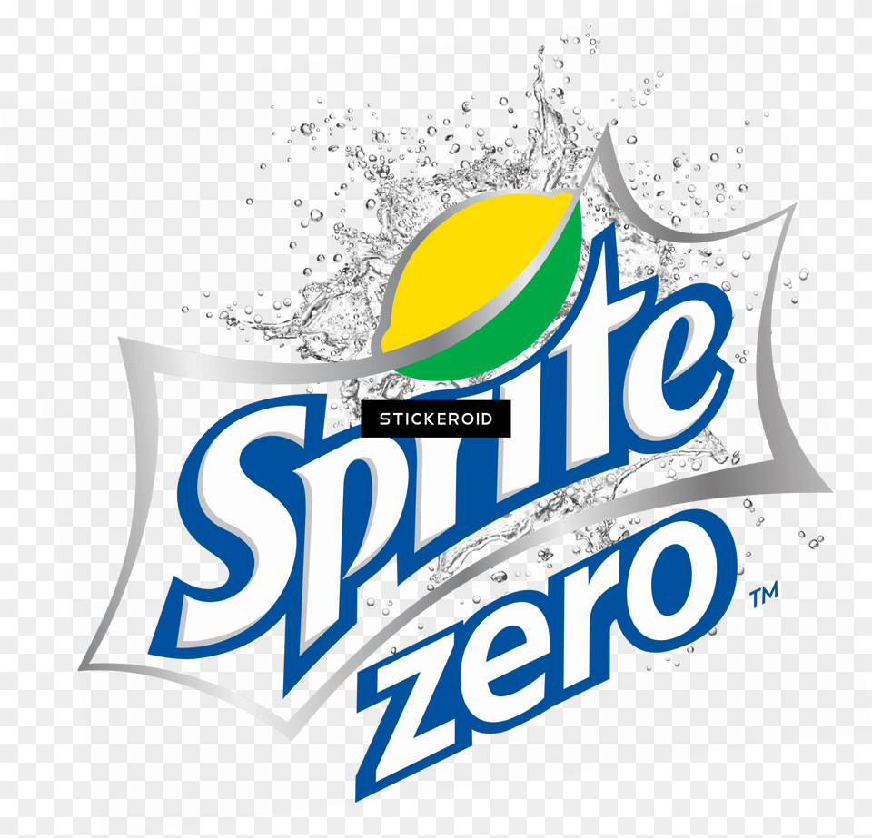Sprite Ad Obey Your Thirst Sprite, Advertisement, Logo, Poster Png Image