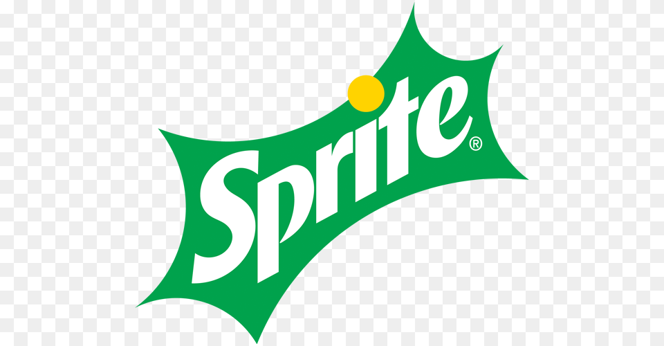 Sprite And Vectors For Free Sprite Logo, Light Png Image