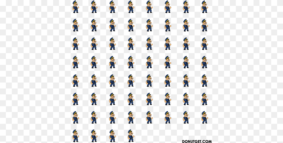 Sprite Animation In Unity Blog Sokay Net Blog, Accessories, Earring, Jewelry, Gemstone Png