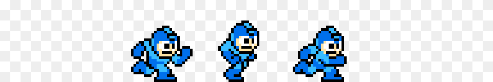 Sprite Animation Part, Qr Code, Face, Head, Person Png