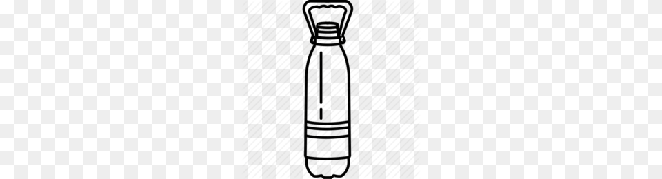 Sprite Bottle Clipart, Accessories, Formal Wear, Rope, Tie Png Image
