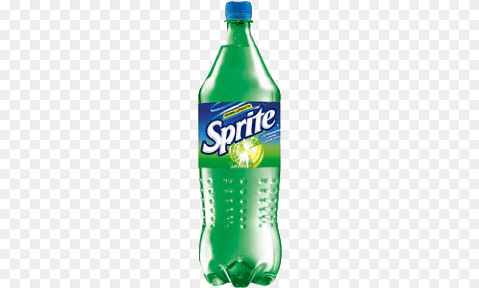 Sprite Bottle Sprite 15 Liter, Food, Ketchup, Beverage, Pop Bottle Png