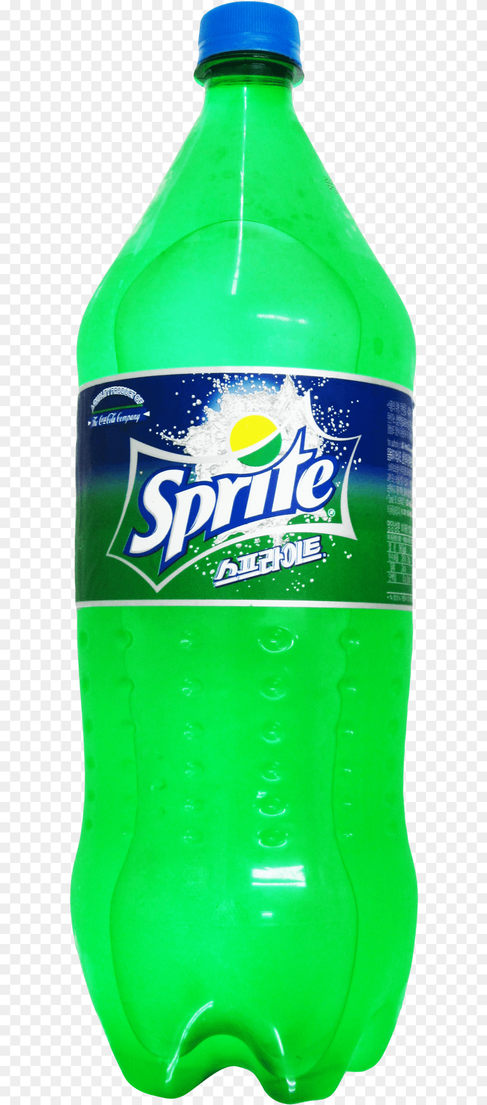 Sprite Bottle Sprite Bottle, Alcohol, Beer, Beverage, Pop Bottle Free Png Download