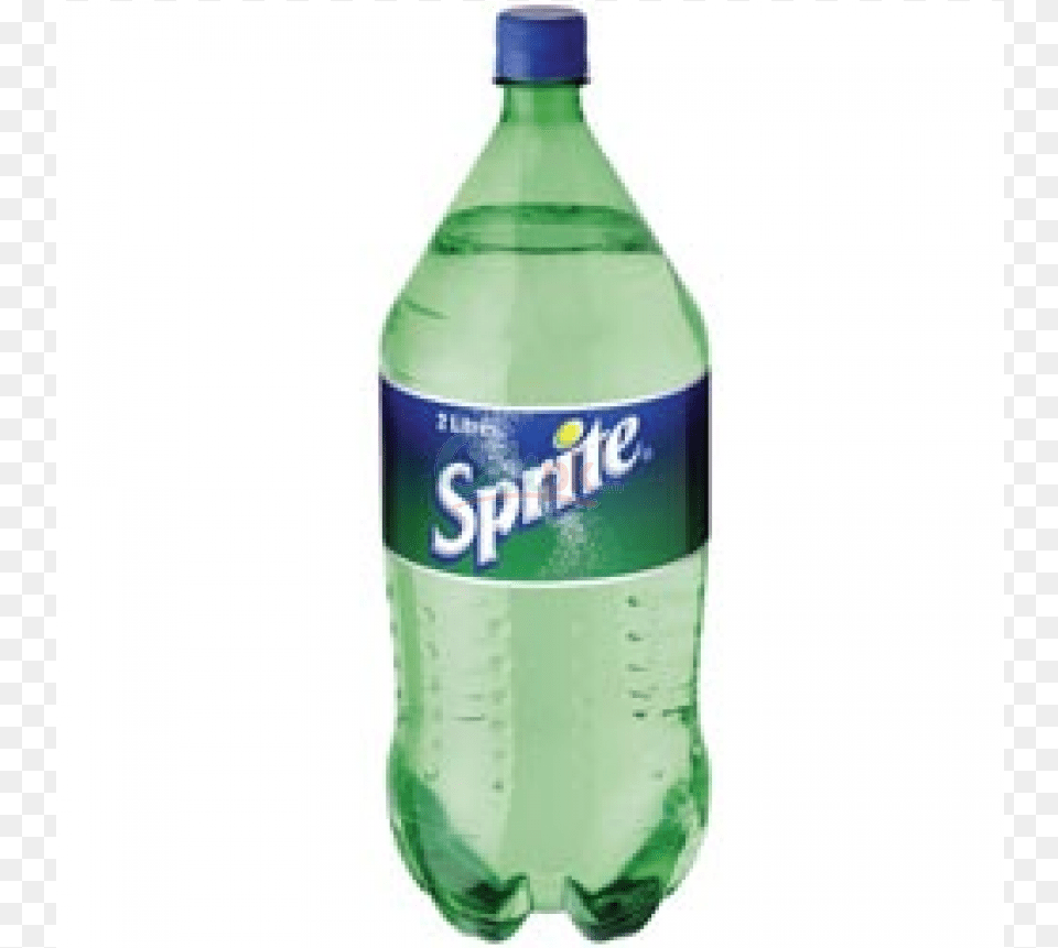 Sprite Bottle Sprite Lemonade Cans 24x375ml Pack, Water Bottle, Beverage, Mineral Water, Soda Png