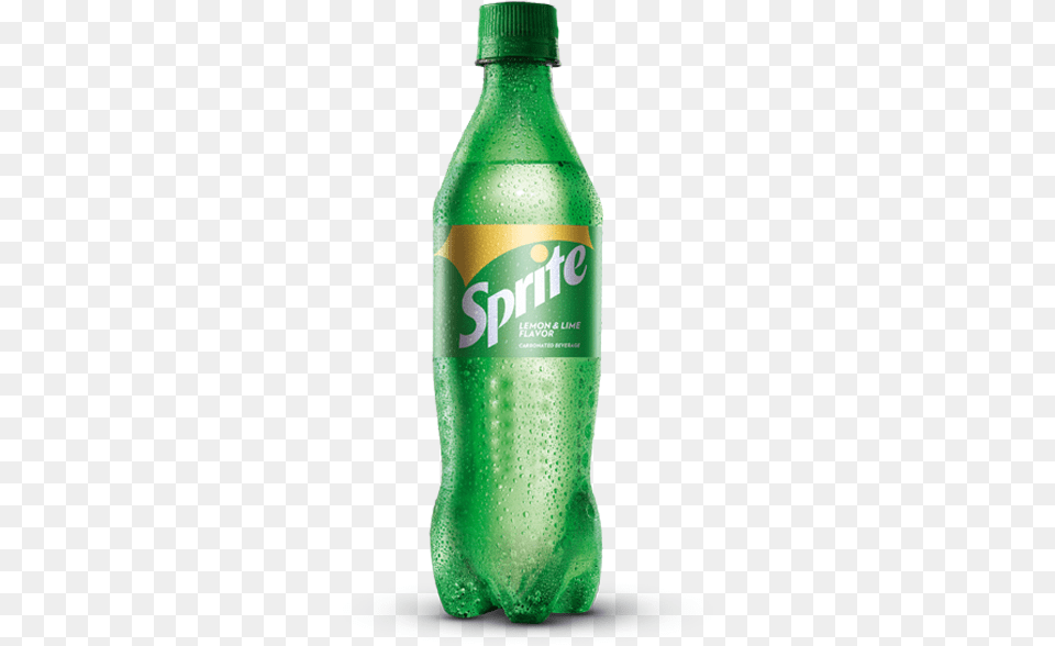 Sprite Brand Coca Cola Pk Sprite Pakistan, Bottle, Beverage, Pop Bottle, Soda Free Png