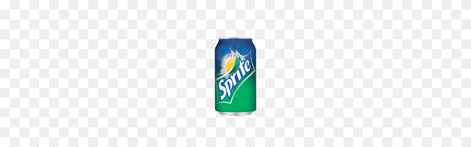 Sprite Can Chargers Delivery, Tin Free Png Download