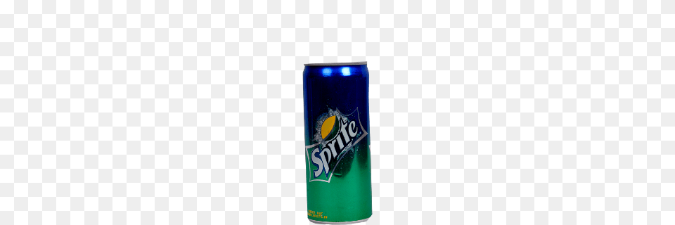 Sprite Can Ml, Tin Png Image