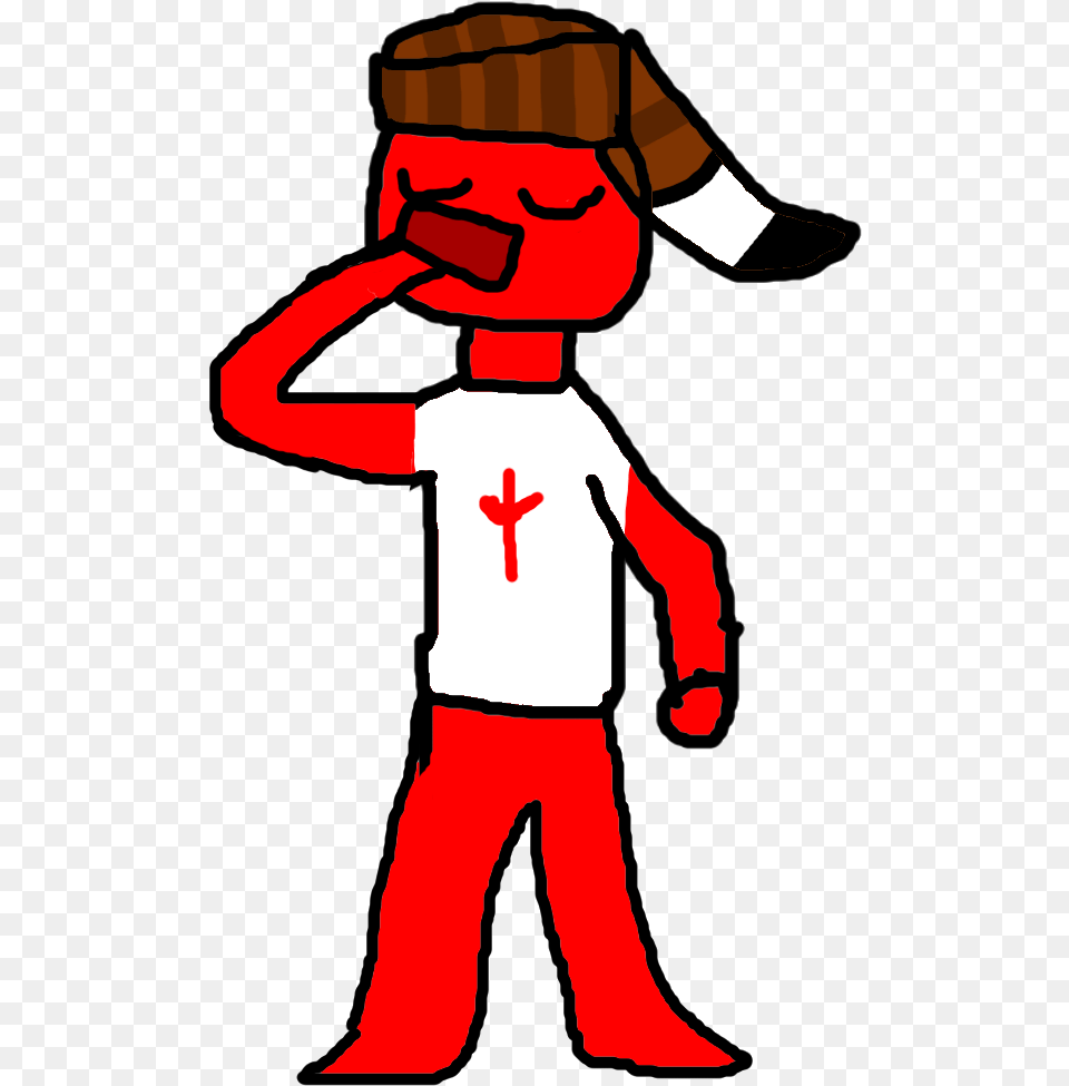 Sprite Cranberry Cartoon, Baby, Person Png Image