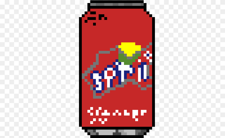 Sprite Cranberry Pixel Art Free Transparent Png