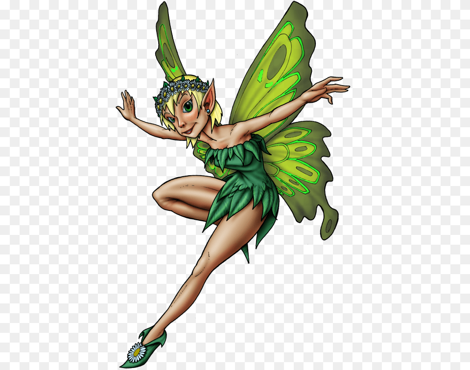Sprite Download Wizard101, Person, Leisure Activities, Dancing, Adult Free Transparent Png