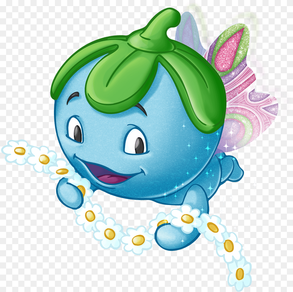 Sprite Fairy Cartoon, Face, Head, Person Png Image