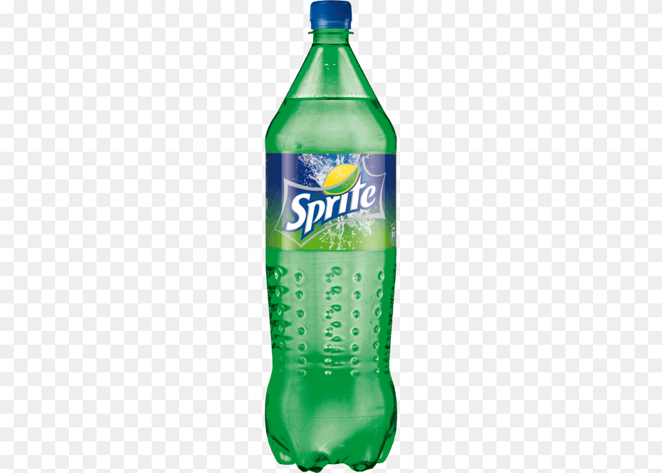 Sprite Free Download, Bottle, Alcohol, Beer, Beverage Png