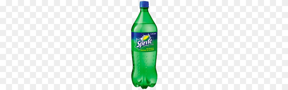 Sprite Hd Sprite Hd Images, Bottle, Food, Ketchup, Beverage Free Transparent Png