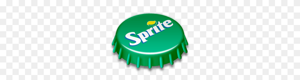 Sprite Icon, Birthday Cake, Cake, Cream, Dessert Png Image