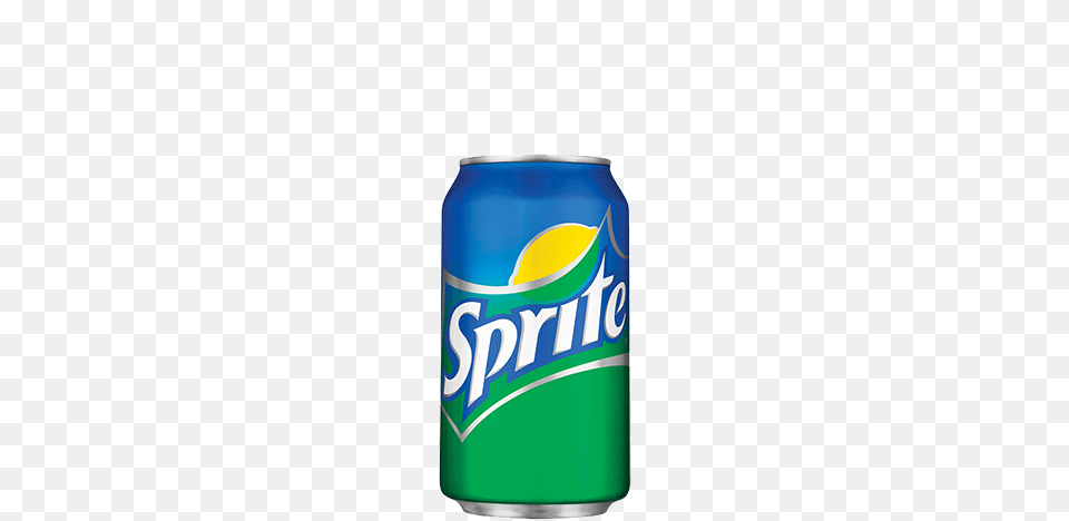 Sprite Is Not Just About Quality Taste And Refreshment Find Out, Tin, Can Free Png Download