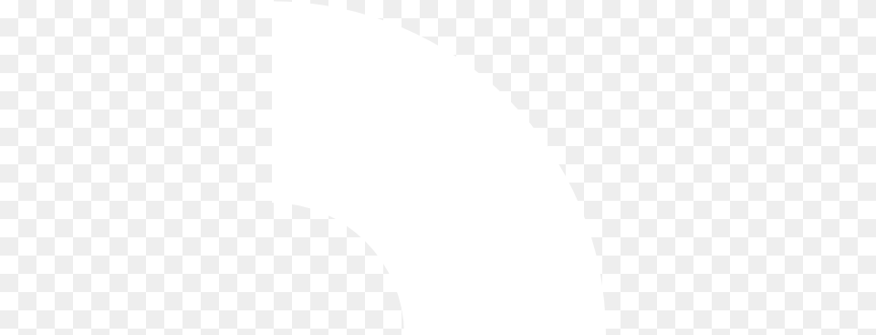 Sprite Is Not Rendered Correctly Extra Lines Circle, Number, Symbol, Text Free Png