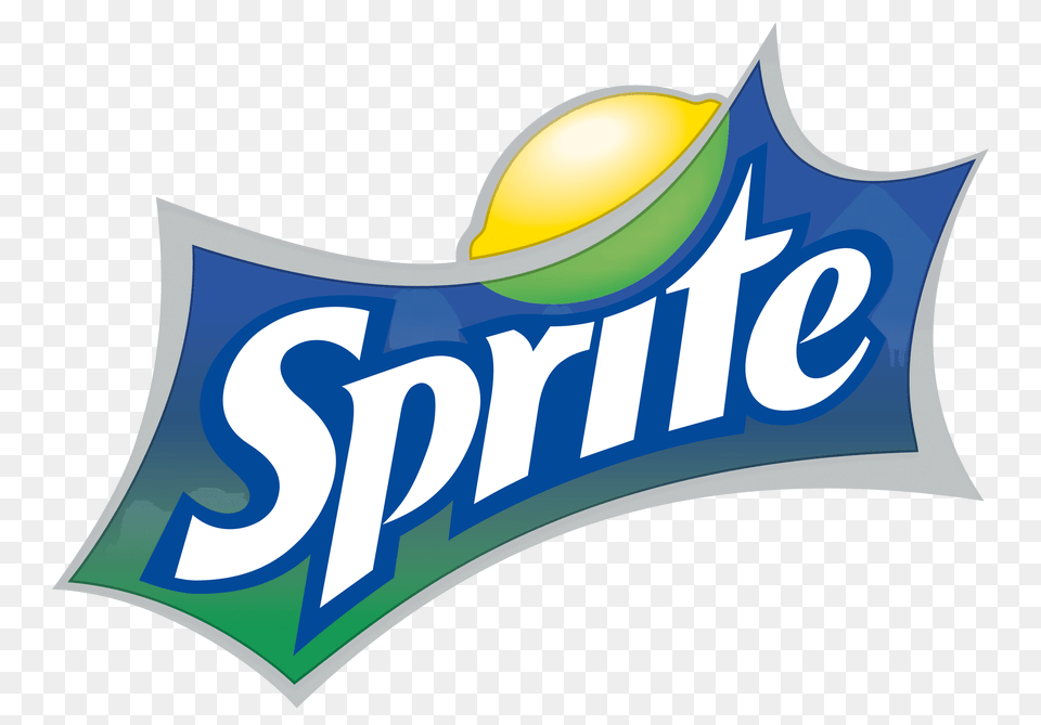 Sprite Logo Free Png Download