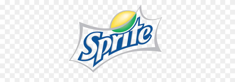 Sprite Logo High Quality Image Arts, Dynamite, Weapon Free Png Download