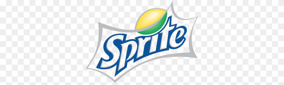 Sprite Logo High Sprite Logo Free Png